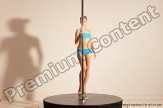 poledance reference 06 02